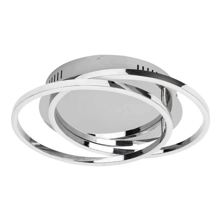 Rabalux - LED Stropní svítidlo LED/30W/230V pr. 37cm