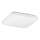 Rabalux - LED Stropní svítidlo LED/32W/230V 32x32 cm