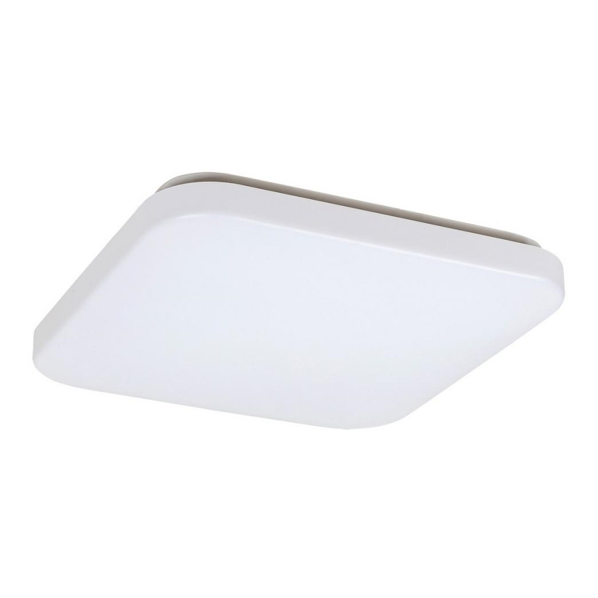 Rabalux - LED Stropní svítidlo LED/32W/230V 32x32 cm