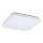 Rabalux - LED Stropní svítidlo LED/32W/230V 32x32 cm