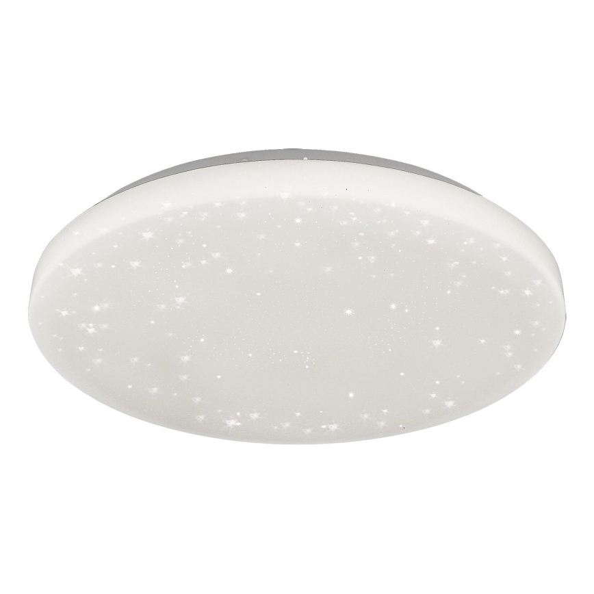 Rabalux - LED Stropní svítidlo LED/32W/230V pr. 38 cm