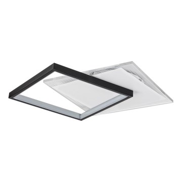 Rabalux - LED Stropní svítidlo LED/35W/230V 40x52 cm