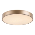 Rabalux - LED Stropní svítidlo LED/36W/230V 3000K pr. 40 cm