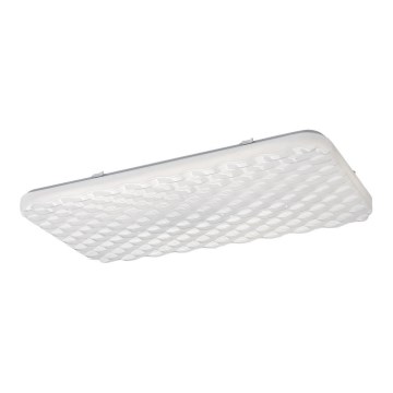 Rabalux - LED Stropní svítidlo LED/36W/230V 33x63,5 cm