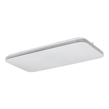 Rabalux - LED Stropní svítidlo LED/36W/230V 33x63,5 cm