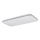 Rabalux - LED Stropní svítidlo LED/36W/230V 33x63,5 cm