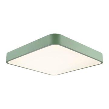 Rabalux - LED Stropní svítidlo LED/36W/230V 40x40 cm