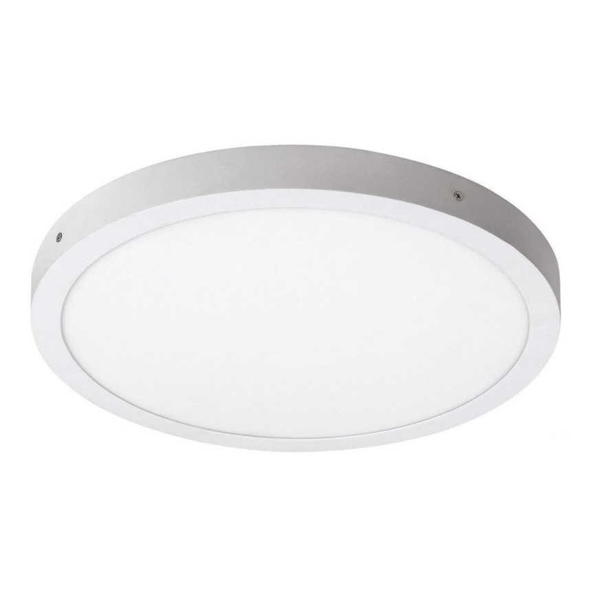 Rabalux - LED Stropní svítidlo LED/36W/230V