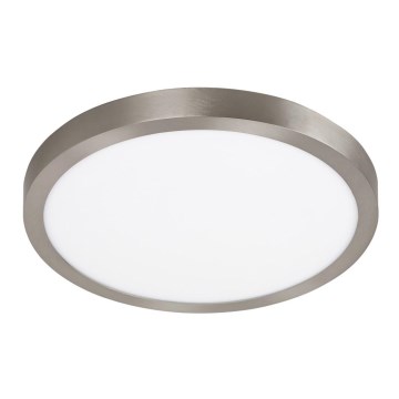 Rabalux - LED Stropní svítidlo LED/36W/230V