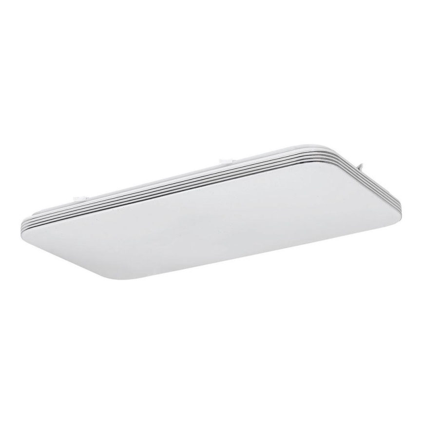 Rabalux - LED Stropní svítidlo LED/36W/230V