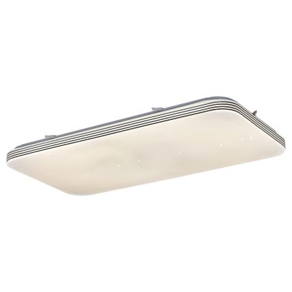 Rabalux - LED Stropní svítidlo LED/36W/230V