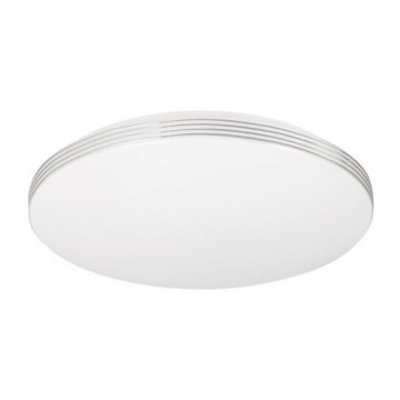 Rabalux - LED Stropní svítidlo LED/36W/230V kulaté 53x53 cm
