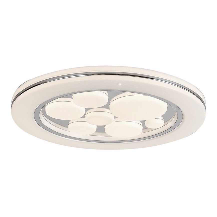 Rabalux - LED Stropní svítidlo LED/36W/230V pr. 49 cm