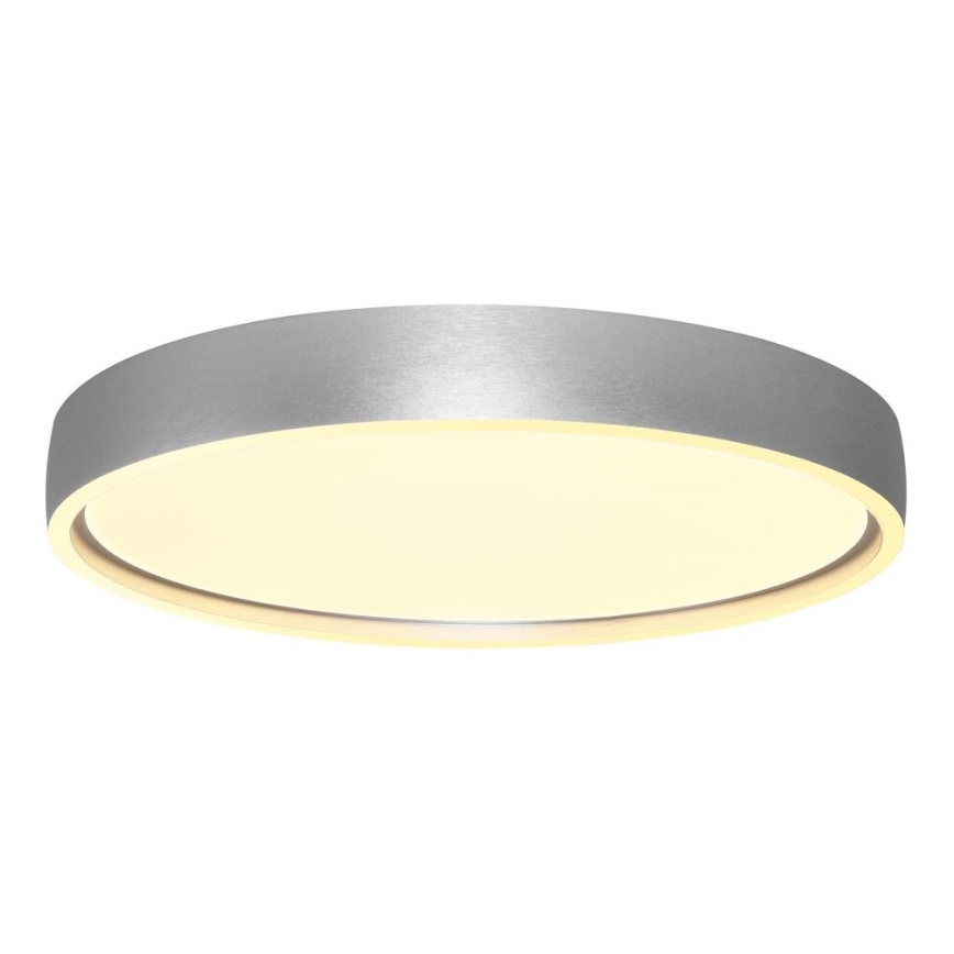 Rabalux - LED Stropní svítidlo LED/37W/230V pr. 45 cm