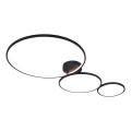 Rabalux - LED Stropní svítidlo LED/38W/230V