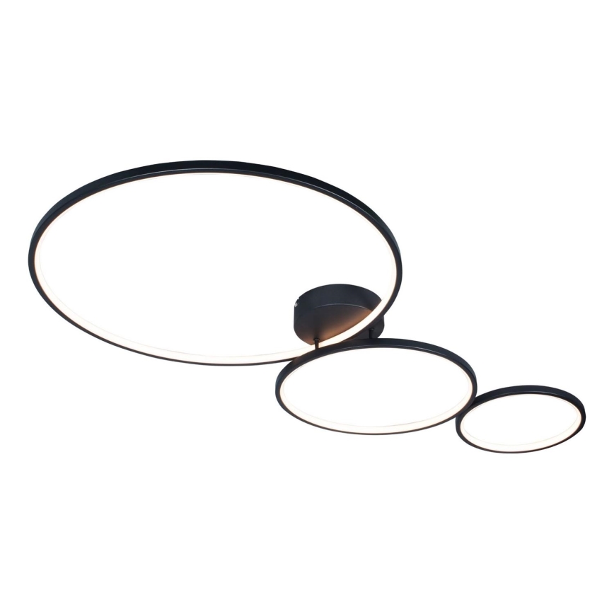 Rabalux - LED Stropní svítidlo LED/38W/230V