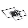 Rabalux - LED Stropní svítidlo LED/40W/230V 3000K 50x50 cm