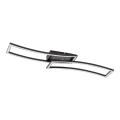 Rabalux - LED Stropní svítidlo LED/40W/230V 3000K 82x20 cm