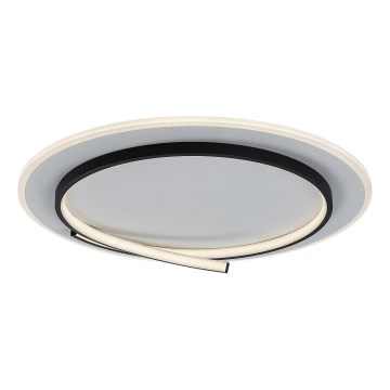 Rabalux - LED Stropní svítidlo LED/40W/230V 4000K