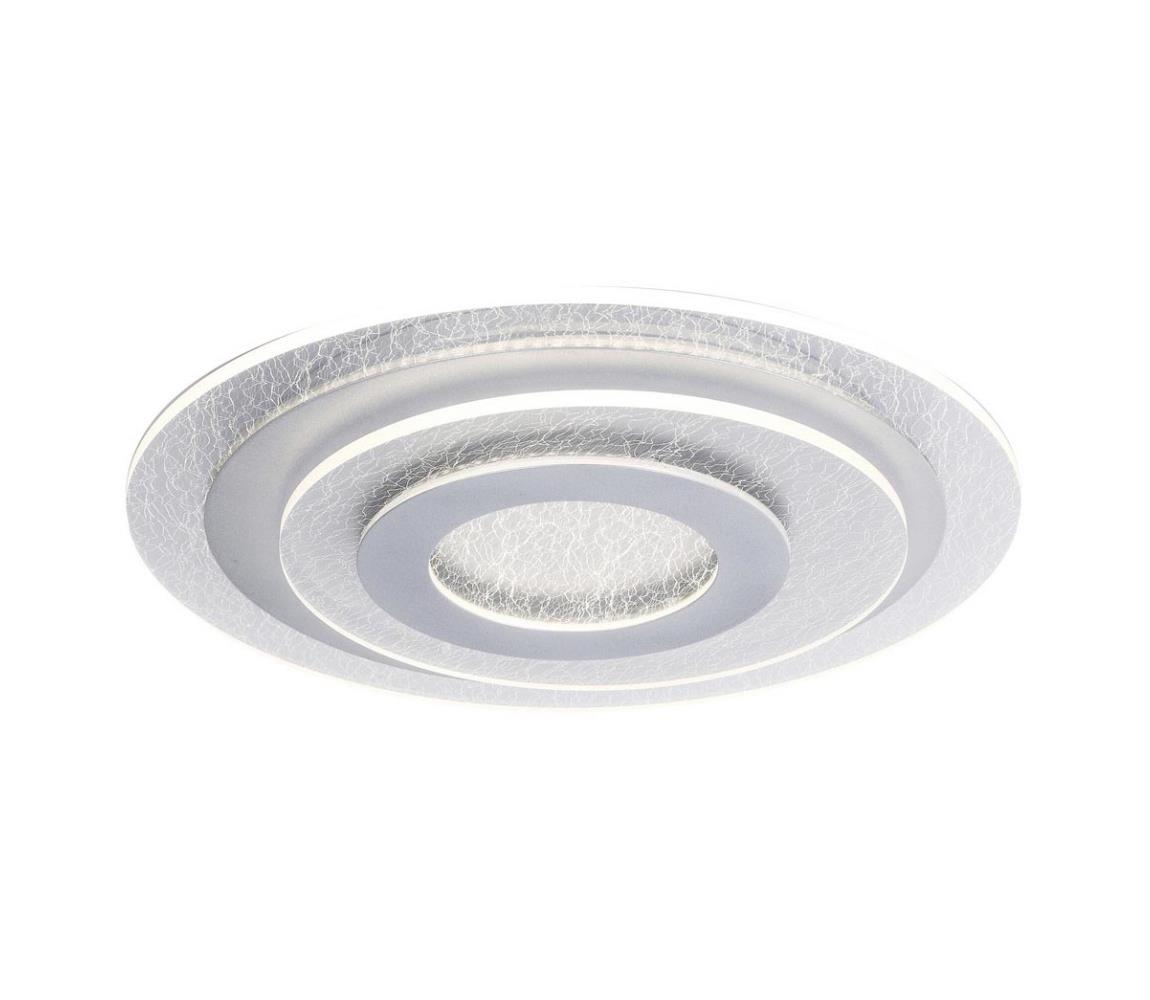 Rabalux Rabalux - LED Stropní svítidlo LED/40W/230V RL3324