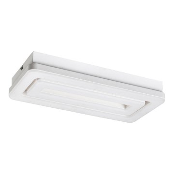 Rabalux - LED Stropní svítidlo LED/40W/230V