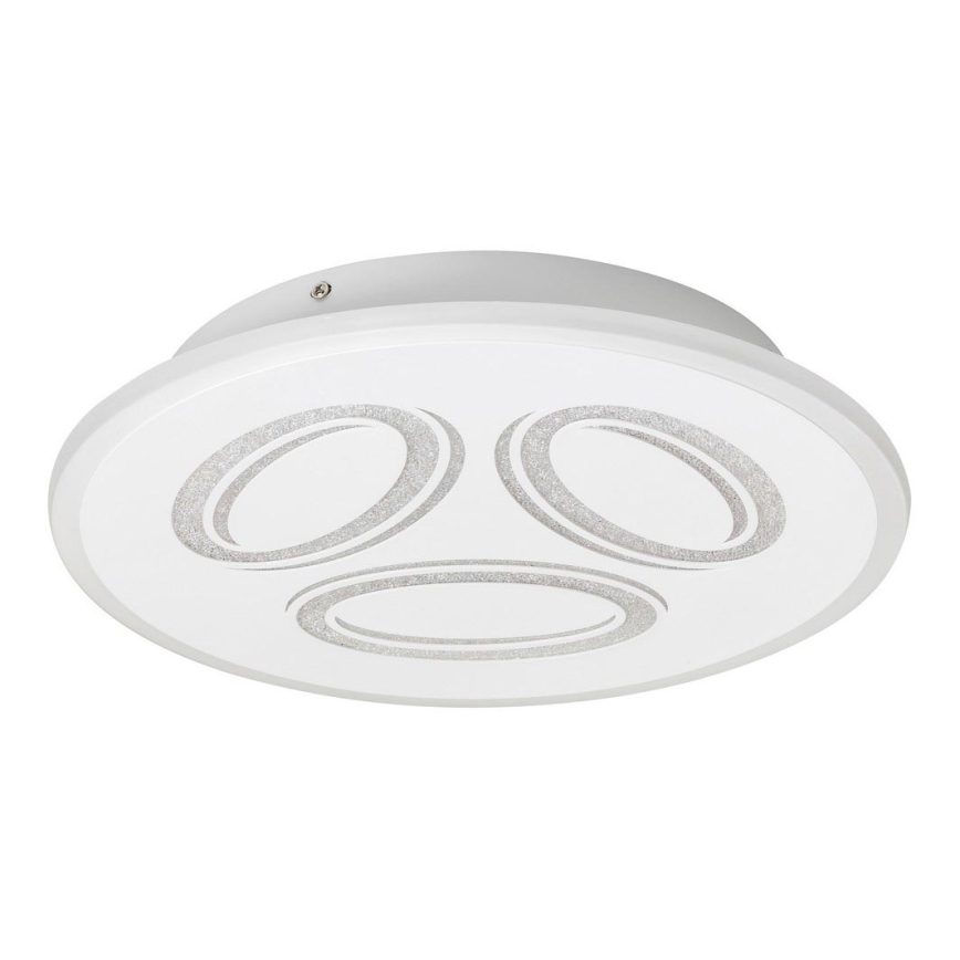 Rabalux - LED Stropní svítidlo LED/40W/230V pr. 37,2 cm