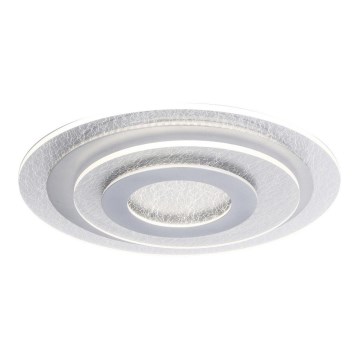 Rabalux - LED Stropní svítidlo LED/40W/230V pr. 40 cm