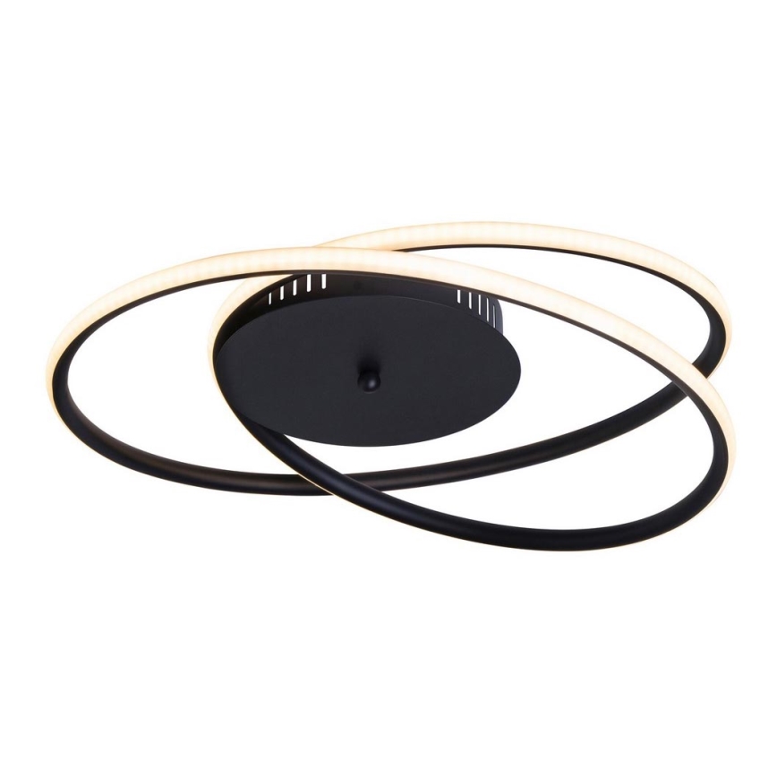 Rabalux - LED Stropní svítidlo LED/40W/230V pr. 46,5