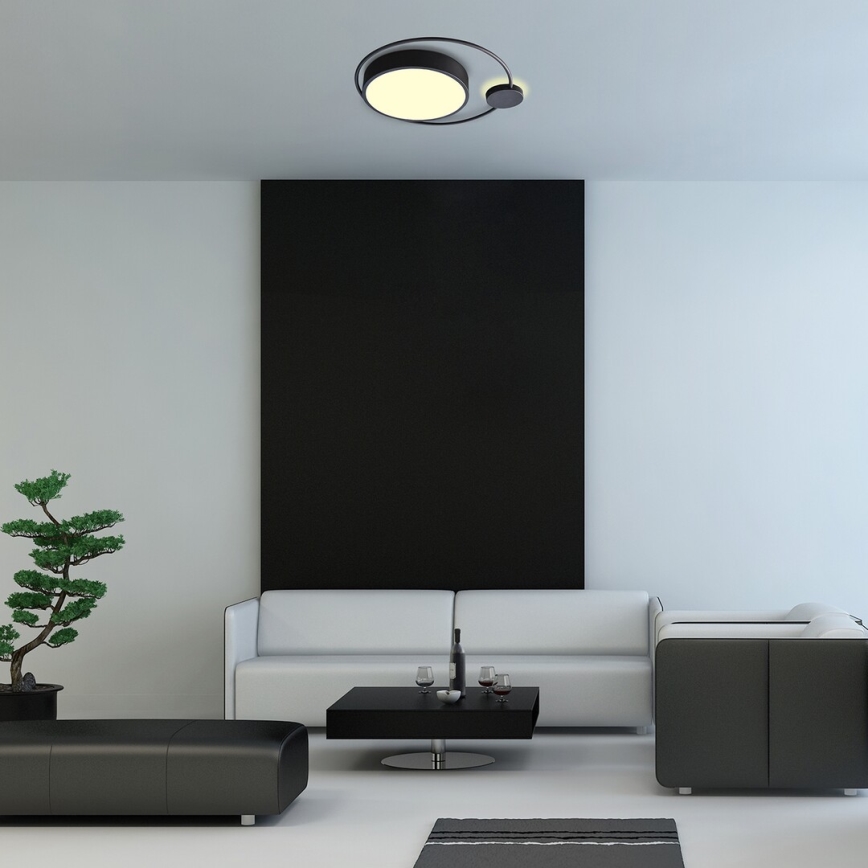 Rabalux - LED Stropní svítidlo LED/48W/230V