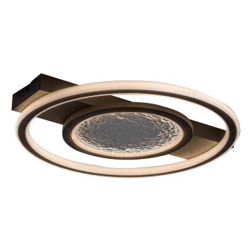 Rabalux - LED Stropní svítidlo LED/50W/230V 3000K