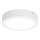 Rabalux - LED Stropní svítidlo LED/7W/230V 4000K pr. 12 cm bílá