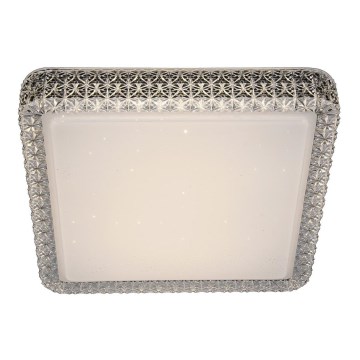 Rabalux - LED Stropní svítidlo LUCILLA LED/24W/230V