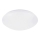 Rabalux - LED Stropní svítidlo se senzorem LED/18W/230V IP44 4000K pr. 33,5 cm