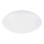 Rabalux - LED Stropní svítidlo se senzorem LED/24W/230V IP44 4000K pr. 38 cm