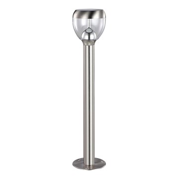 Rabalux - LED Venkovní lampa 1xLED/6,5W/230V IP44