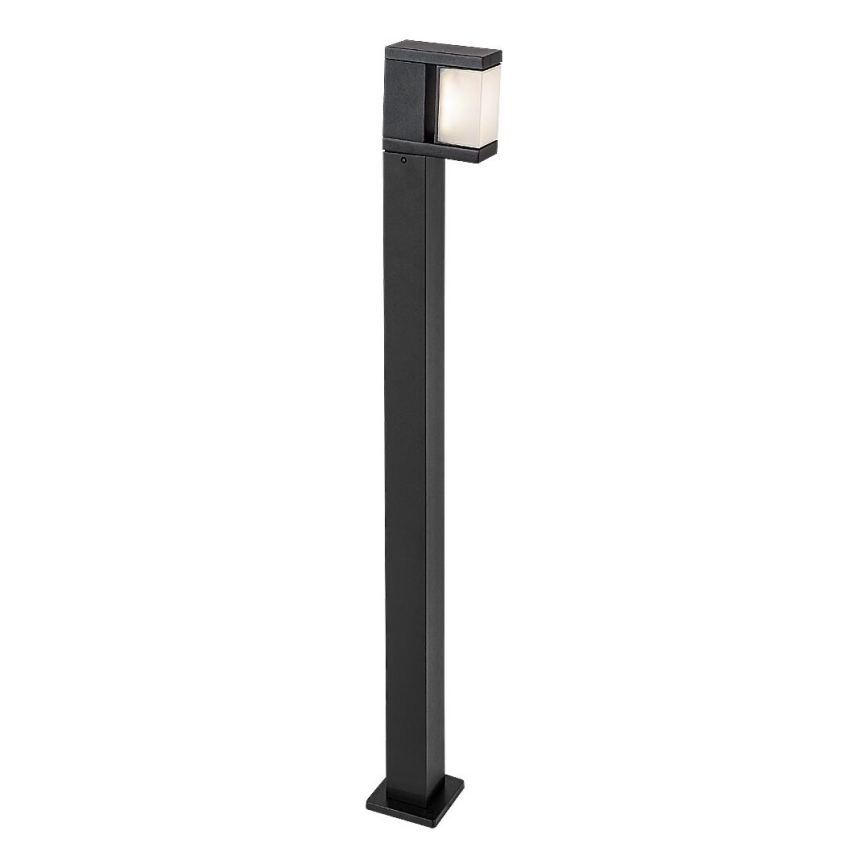 Rabalux - LED Venkovní lampa LED/10W/230V IP54