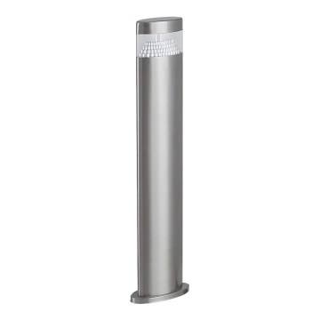 Rabalux - LED Venkovní lampa LED/6W/230V IP44