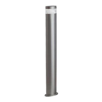 Rabalux - LED Venkovní lampa LED/6W/230V IP44