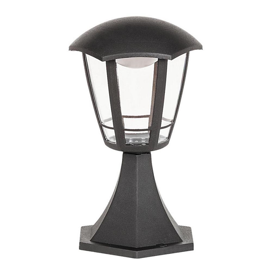 Rabalux - LED Venkovní lampa LED/8W/230V IP44