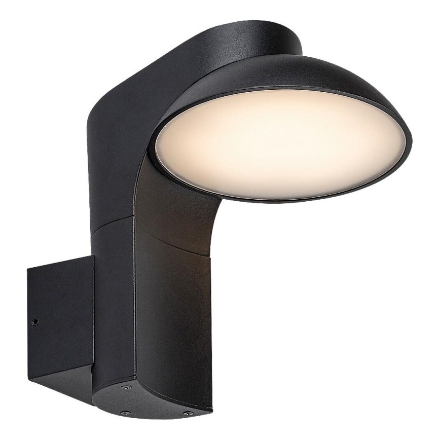 Rabalux - LED Venkovní nástěnné svítidlo LED/12W/230V IP54