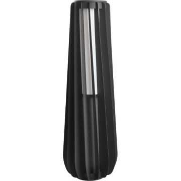 Rabalux - LED Venkovní nástěnné svítidlo LED/12W/230V IP54