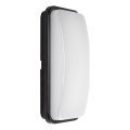 Rabalux - LED Venkovní nástěnné svítidlo LED/20W/230V 4000K IP65