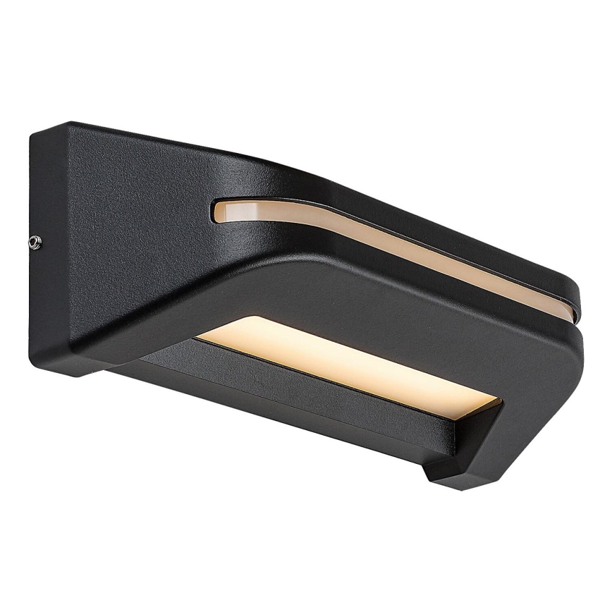 Rabalux - LED Venkovní nástěnné svítidlo LED/20W/230V IP54
