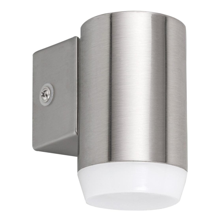 Rabalux - LED Venkovní nástěnné svítidlo LED/4W/230V IP44