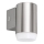 Rabalux - LED Venkovní nástěnné svítidlo LED/4W/230V IP44