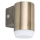 Rabalux - LED Venkovní nástěnné svítidlo LED/4W/230V  IP44