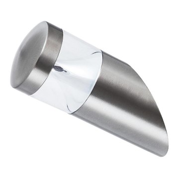 Rabalux - LED Venkovní nástěnné svítidlo LED/7W/230V IP44