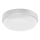 Rabalux - LED Venkovní stropní svítidlo LED/14W/230V IP54 bílá