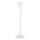 Rabalux - LED Venkovní závěsné svítidlo 1xLED/6W IP54
