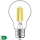 Rabalux - LED Žárovka A60 E27/4W/230V 4000K Energetická třída A